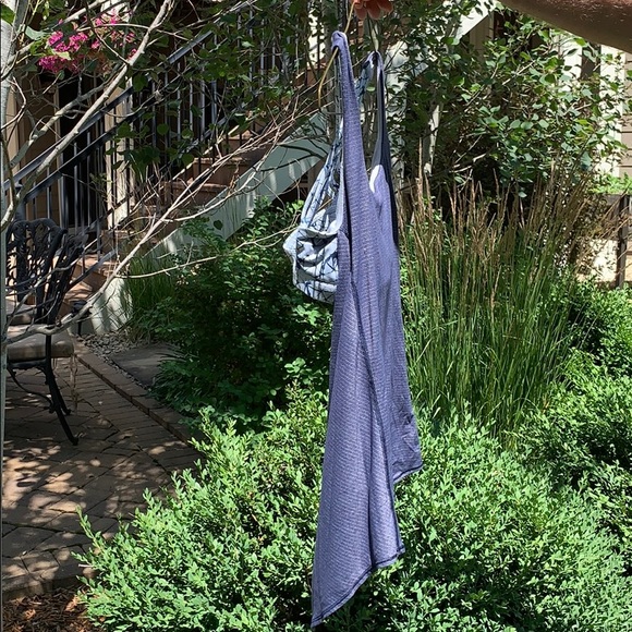 Lululemon Tank Top - Picture 2 of 3